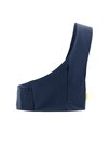 Accessoires E.DA. Body Bag