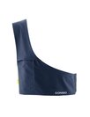 Accessoires E.DA. Body Bag