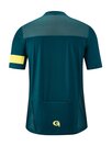 Jerseys Short Sleeve MESDI