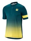 Jerseys Short Sleeve MESDI