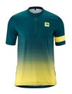 Jerseys Short Sleeve MESDI