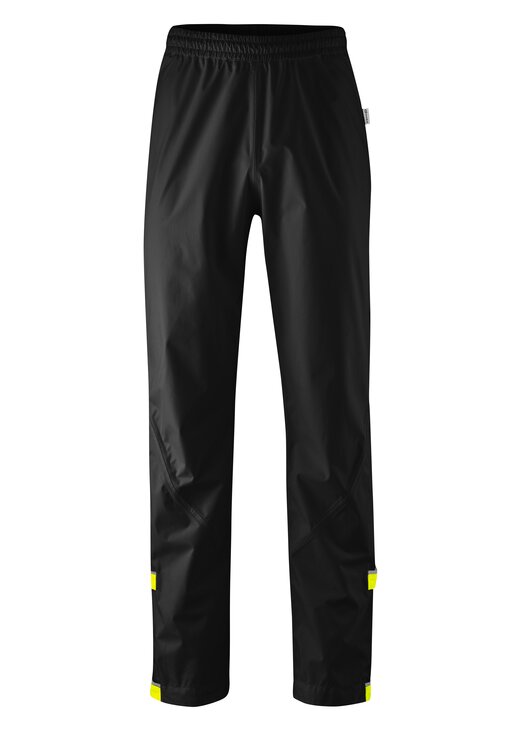 Bike Pants Nandro Long-Zip