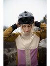 Bike Jackets Trail Jacket Softshell W
