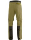 Bike Pants Rombon