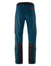 Bike Pants Rombon