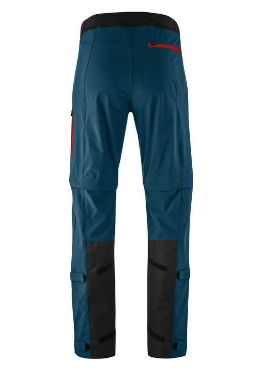 Bike Pants Rombon