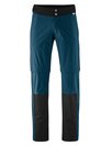 Bike Pants Rombon