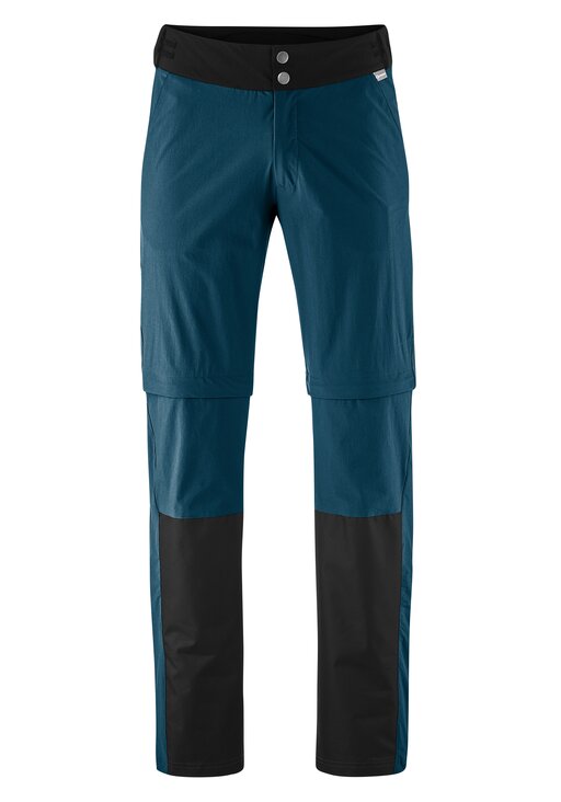 Bike Pants Rombon