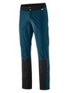 Bike Pants Rombon
