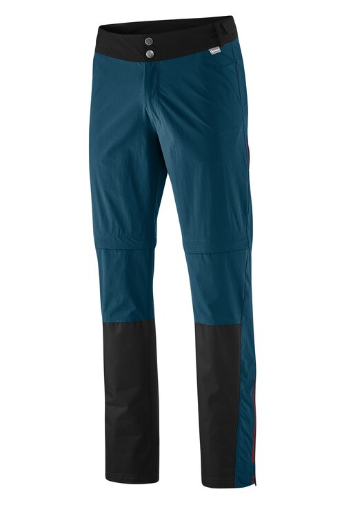 Bike Pants Rombon