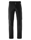Bike Pants Rombon
