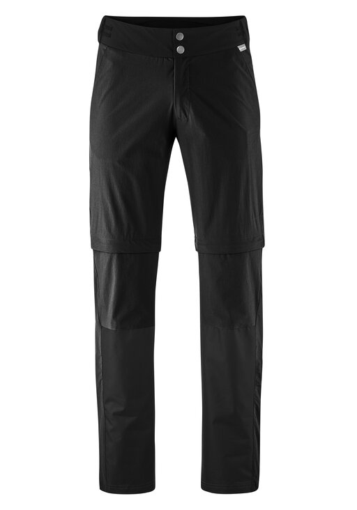 Bike Pants Rombon
