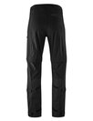 Bike Pants Rombon