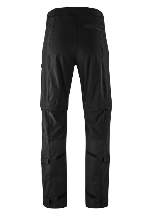 Bike Pants Rombon