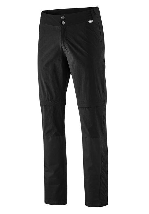 Bike Pants Rombon