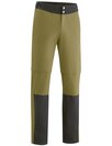 Bike Pants Rombon