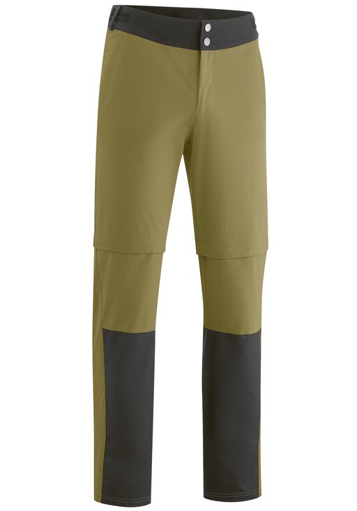 Bike Pants Rombon