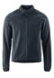 2-in-1 Zip-Off Cycling Jacket Men Jackets LEGNO blue outerspace