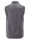 Bike Jackets LEGNO