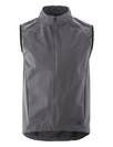 Bike Jackets LEGNO