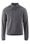 2-in-1 Zip-Off Cycling Jacket Men Jackets LEGNO grey mercury gray