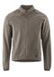 2-in-1 Zip-Off Cycling Jacket Men Jackets LEGNO grey gray phoenix