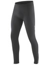 Fahrradhosen lang Cycle Hip