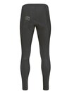 Fahrradhosen lang Cycle Hip