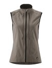 Bike Jackets LANZADA