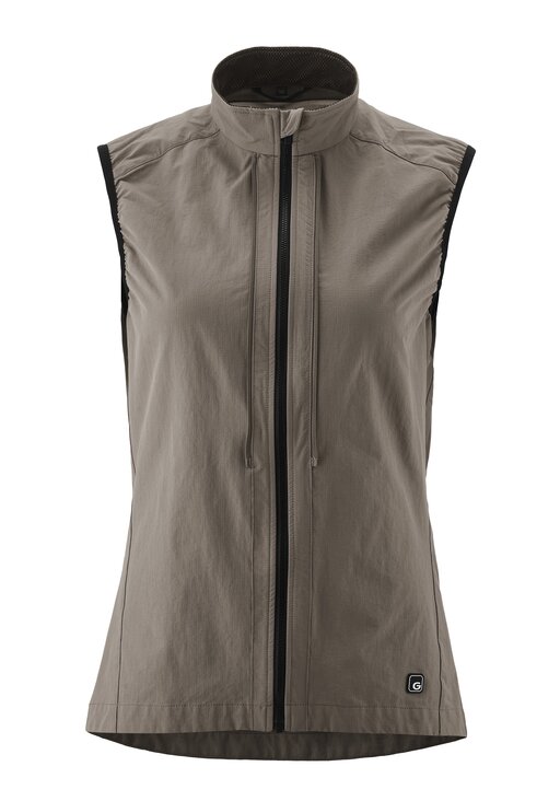 Bike Jackets LANZADA