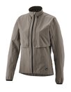 Bike Jackets LANZADA