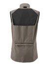 Bike Jackets LANZADA