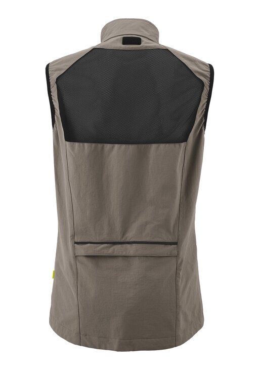 Bike Jackets LANZADA