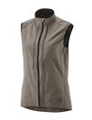 Bike Jackets LANZADA
