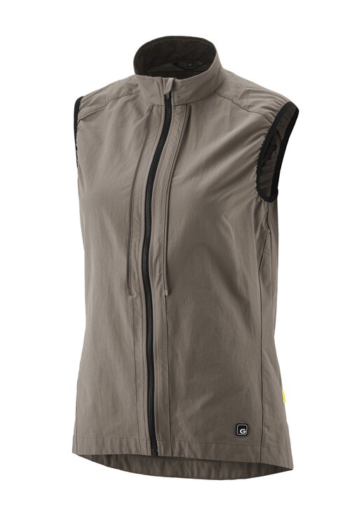 Bike Jackets LANZADA