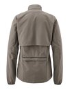 Bike Jackets LANZADA