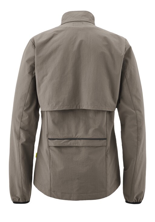 Bike Jackets LANZADA