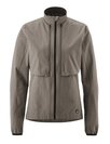 Bike Jackets LANZADA