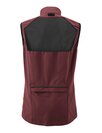 Bike Jackets LANZADA