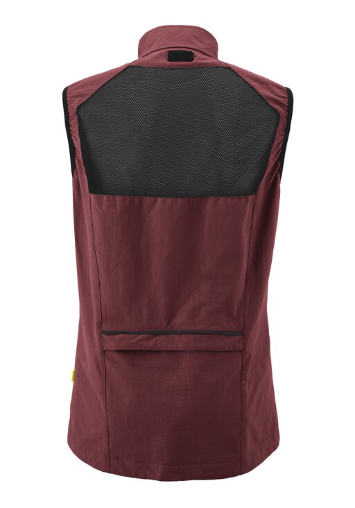 Bike Jackets LANZADA