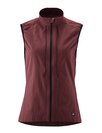 Bike Jackets LANZADA
