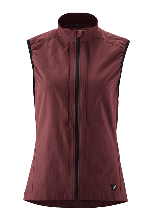 Bike Jackets LANZADA