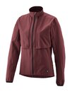 Bike Jackets LANZADA