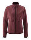 Bike Jackets LANZADA
