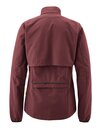 Bike Jackets LANZADA