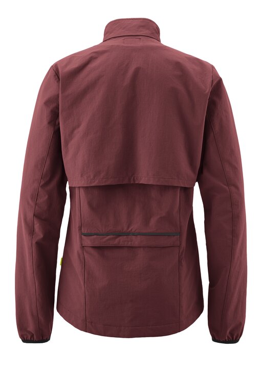 Bike Jackets LANZADA