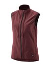 Bike Jackets LANZADA