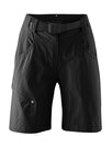 Fietsshorts Mira Basic
