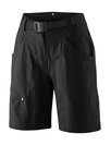 Fietsshorts Mira Basic
