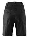 Fietsshorts Mira Basic